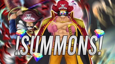 Aqui Estan Mis Summons Timidillas Por El Nuevo Roger Extreme Summons