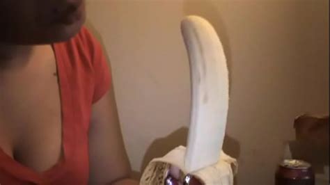 Putalocura Darsi Devil Pezones Duros Como Piedras Porn Videos LetMeJerk