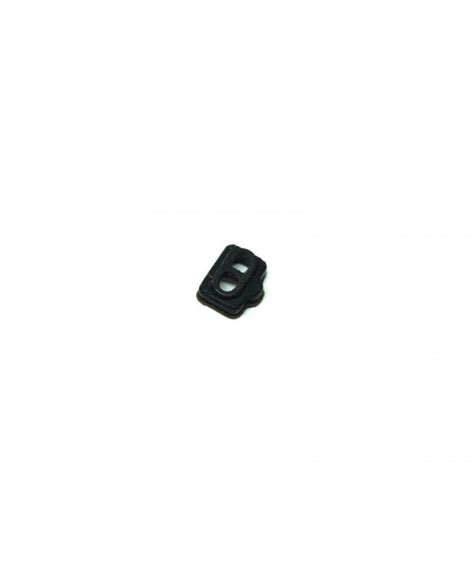 Comprar Goma Sensor De Proximidad Para Aermoo M1 Original