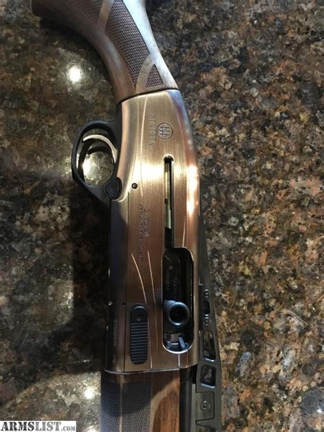 Armslist For Sale Beretta A Multi Target Ga