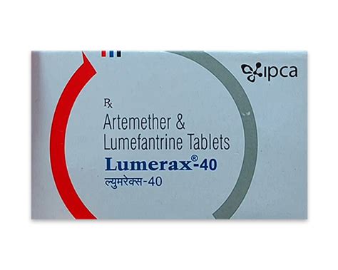 Azunate L 40 Mg 240 Mg Syrup Price Uses Drugcarts