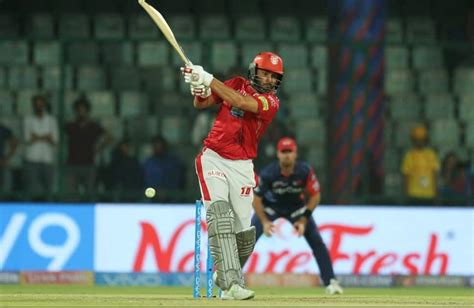 Ipl These Batsmen Hit Biggest Sixes In The History Of Ipl