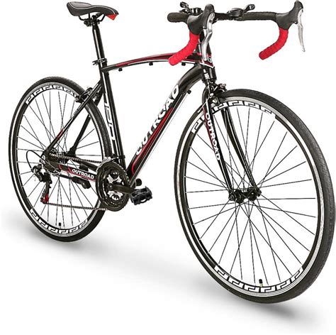 Best Road Bikes Under In Guide Review