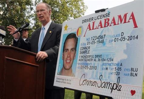 Online Driver License Renewals In Alabama And More