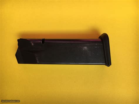 PARA ORDNANCE P14 – 45 MAGAZINE for sale