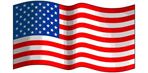 Usa Flag S American Flag 70 Animated Images For Free