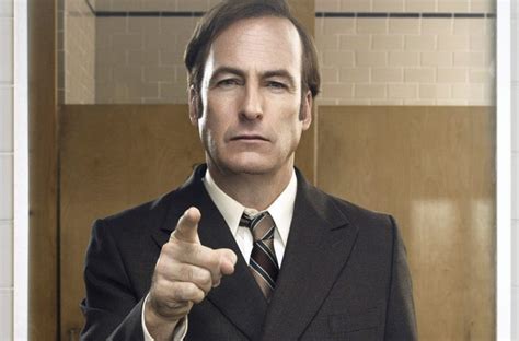 Better Call Saul Returns For Its Final Season: Everything You Need To ...