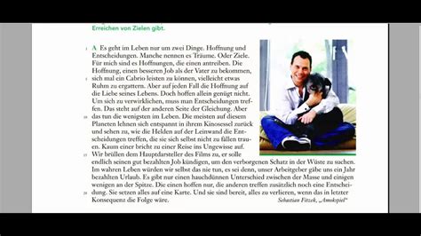 73 - YouTube