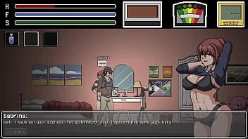 Parte 7 Lustful Spirit Hunt Captura Bansheep Y Historia De Sabrina XVIDEOS