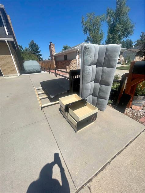 craigslist boulder co free stuff 2