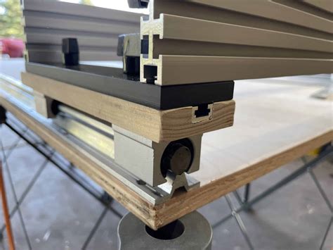 How to Build High Quality Wood Garage Cabinets (2025 Guide)