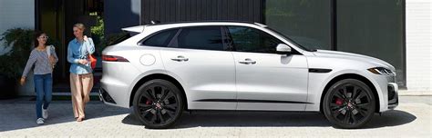 Jaguar F Pace Key Atelier Yuwa Ciao Jp