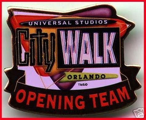 The Big 5 Top Five Universal Orlando Items Found On Ebay