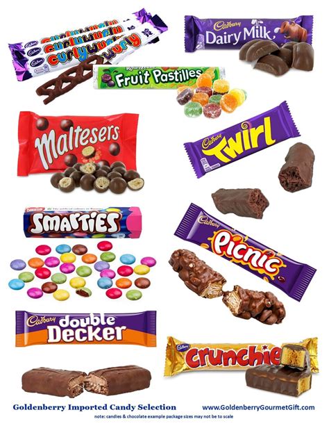 Descubrir 69+ imagen imported chocolates online - Viaterra.mx