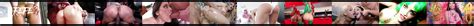 Ass Apocalypse Reddit List HD Porn Video 1e XHamster XHamster