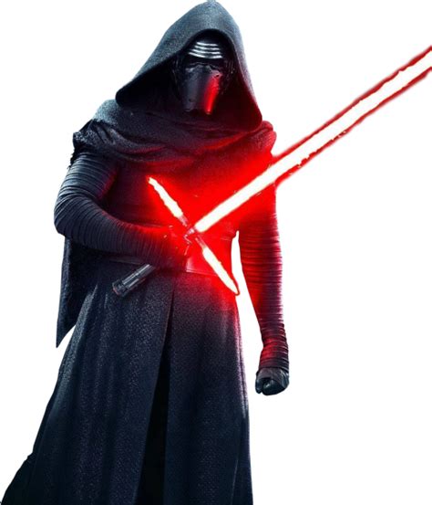 Star Wars Vii The Force Awakens Render