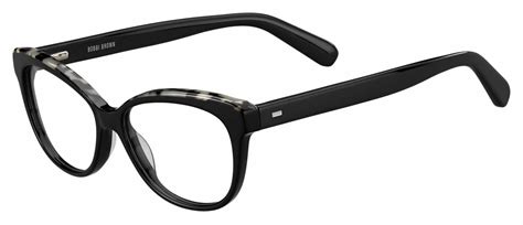 Bobbi Brown The Daisy Eyeglasses Free Shipping