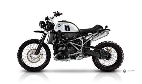 Bmw R1200GS Bobber Bikes Bmw Bmw Scrambler