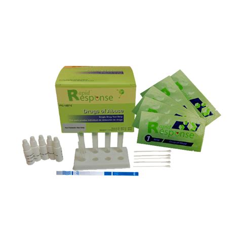 Clor N Soil Pcb Soil Test Kit Hazmat Resource Inc