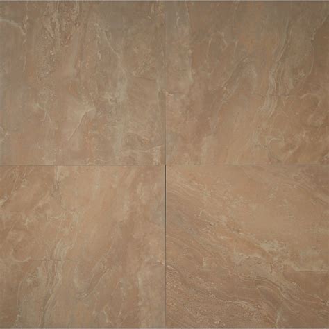 Pietra Royal 12x12 Polished Porcelain Tile Porcelain Tile Usa