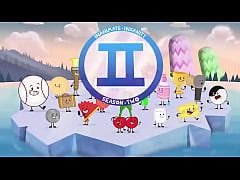 Inanimate Insanity Episode 11 Deleted Scenes T Hentai Xxx Mobile