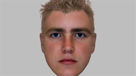 E Fit Released Of Suspected Rapist After Woman Pushed To The Ground And