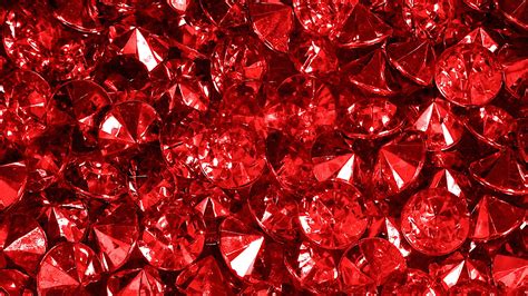 Red Glitzy Bling Background Free Stock Photo Public Domain Pictures