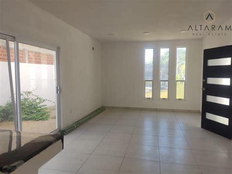 Altara Real Estate Casa En Venta En Arbol Grande Casa En Venta Se