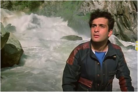 Rajiv Kapoor (1962-2021): The Actor's Best Performances