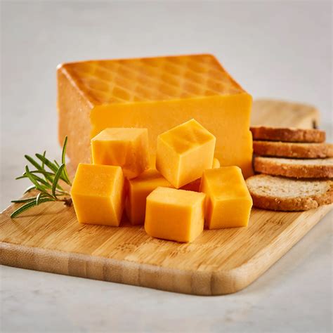 Delicious And Versatile Smoked Cheddar Cheese Smokedbyewe