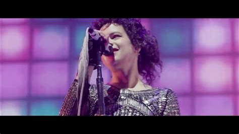 Arcade Fire Reflektor Live At Earls Court Youtube