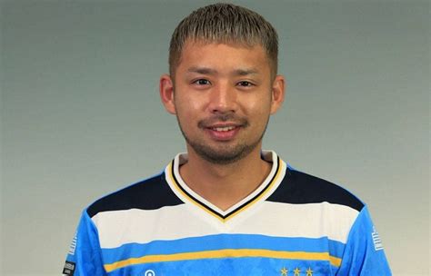 最下位・磐田に痛手今季25試合出場のmf大森晃太郎がトレーニング中に負傷し手術、復帰まで5カ月 サッカー スポーツブル スポブル