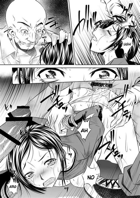 The Last Of Ass Hentai Chochox