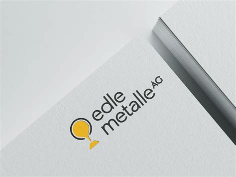 Edle Metalle Laurarandazzo