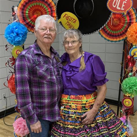 Unspoken Secrets - Seemed like the perfect way to say Good Night and