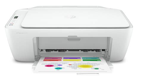 Snynet Solution Heres The Cheapest Wireless Color Inkjet Printer