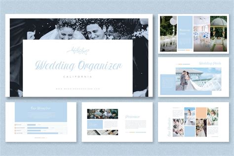 35 Romantic Wedding Slideshow Ideas Powerpoint Ppt Templates Theme Junkie