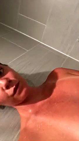 Watch Alisonita Solo Solo Girl Big Tits Porn SpankBang