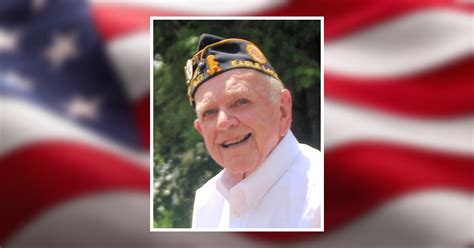 Harvey William Anderson Jr Obituary Mankato Mortuary