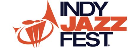 Indy Jazz Fest The International Center