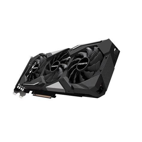 Buy Gigabyte Geforce Gtx 1660 Super Gaming Oc 6gb Gddr6 Graphics Card At Best Price In India