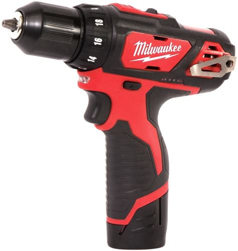 Milwaukee M12 BDD 202C Kainos Nuo 140 00 Kaina24 Lt