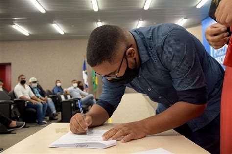 Jovens Elegem Novos Membros Do Conselho Municipal De Pol Ticas P Blicas