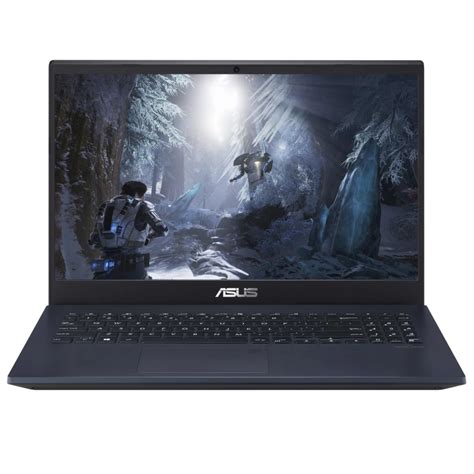 لپ تاپ Asus Vivobook Gaming F571gt