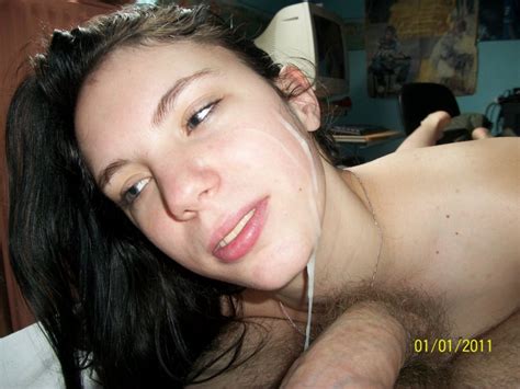 Heather From Uni Porn Pic