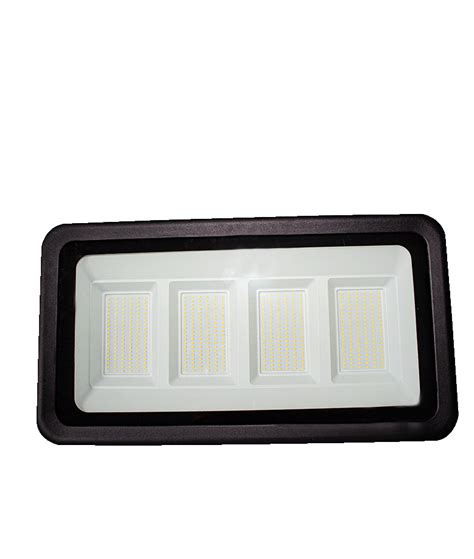 Tecnoled Reflector ML NRF 400WSMD