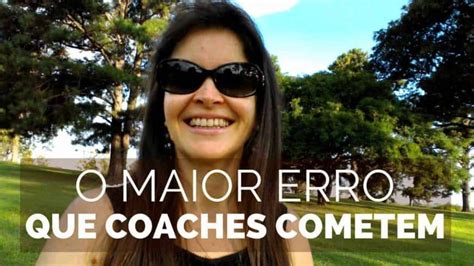 O MAIOR ERRO Que Coaches Cometem 9 Segundos De Suspense