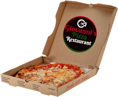 Download Box Transparent Pizza - Pizza In Box Png | Transparent PNG ...