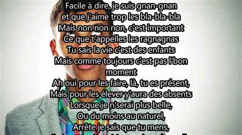 Stromae Tous les mêmes Lyrics YouTube