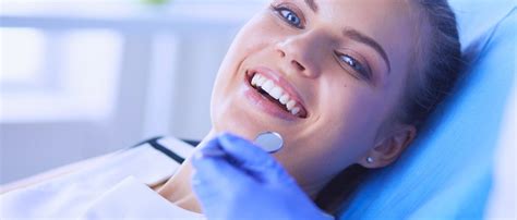 Choosing The Perfect Orthodontist Things To Consider